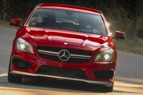 CLA 7